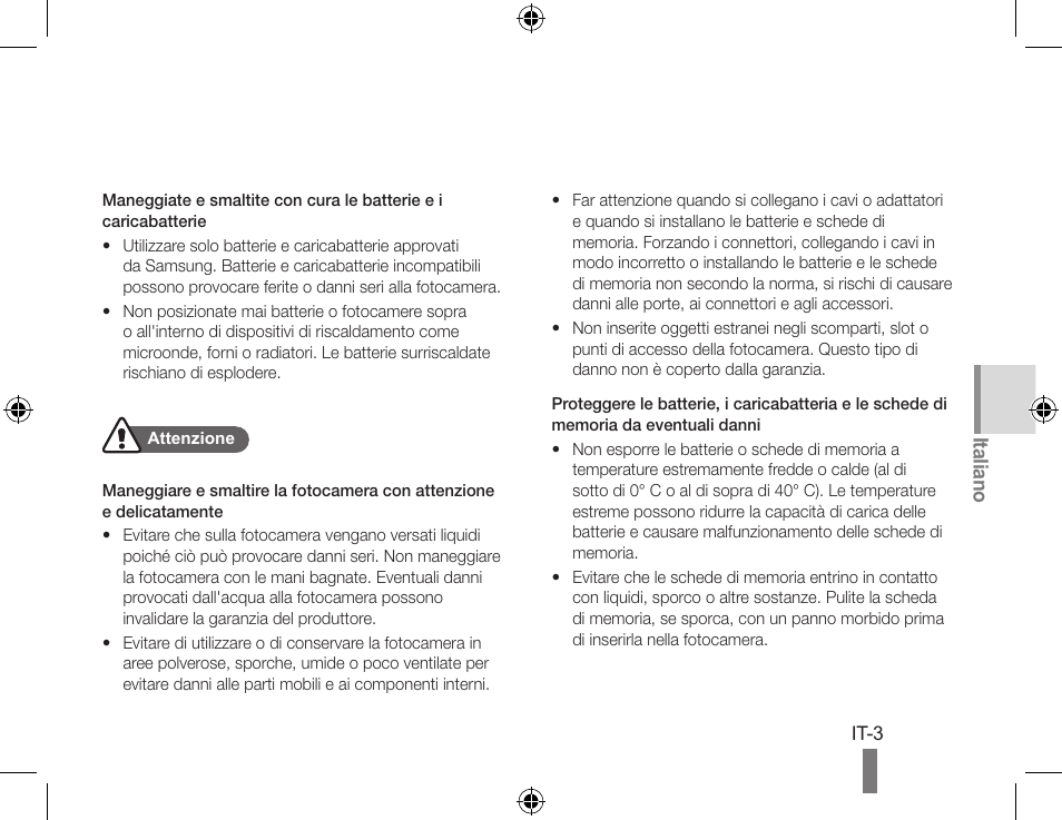 Samsung WB560 User Manual | Page 43 / 74