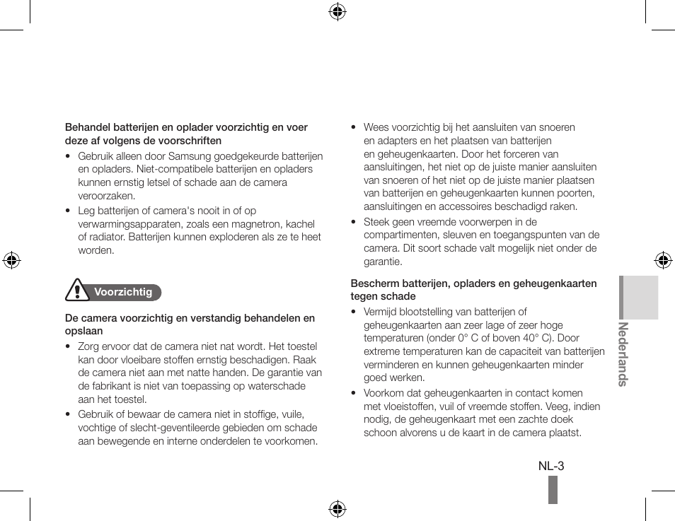 Samsung WB560 User Manual | Page 53 / 74