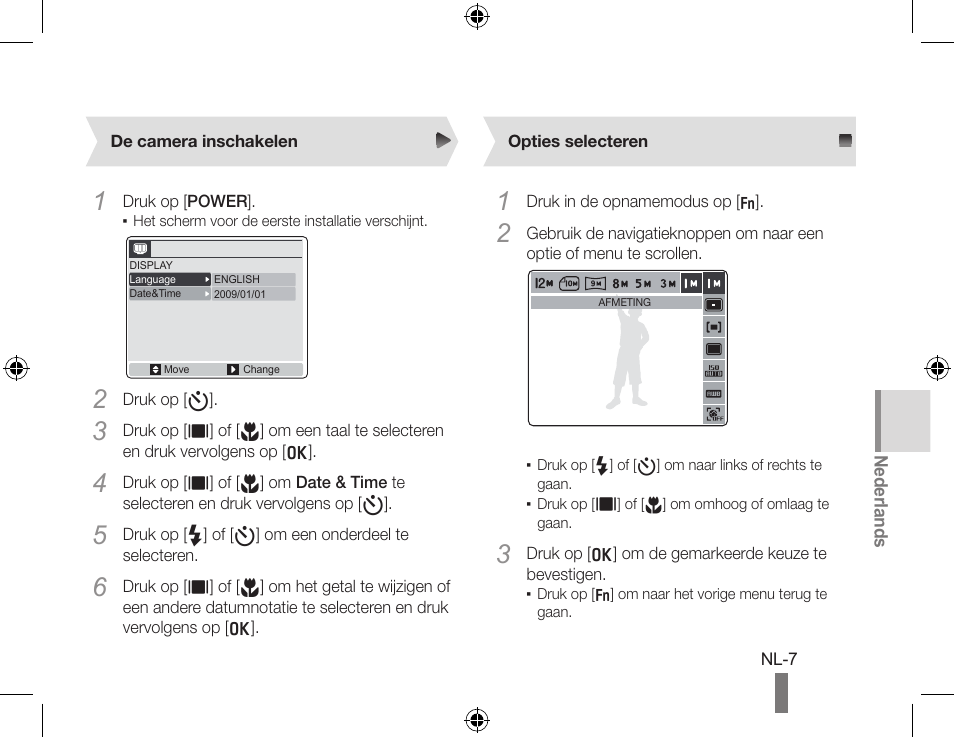 Samsung WB560 User Manual | Page 57 / 74