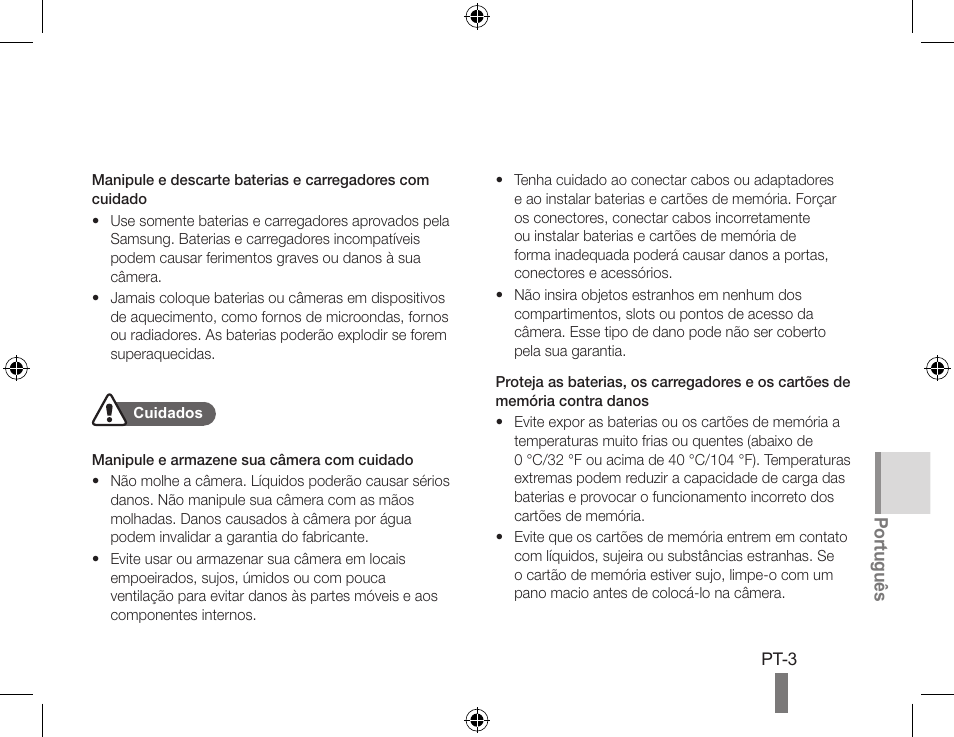 Samsung WB560 User Manual | Page 63 / 74