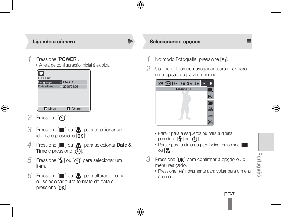 Samsung WB560 User Manual | Page 67 / 74