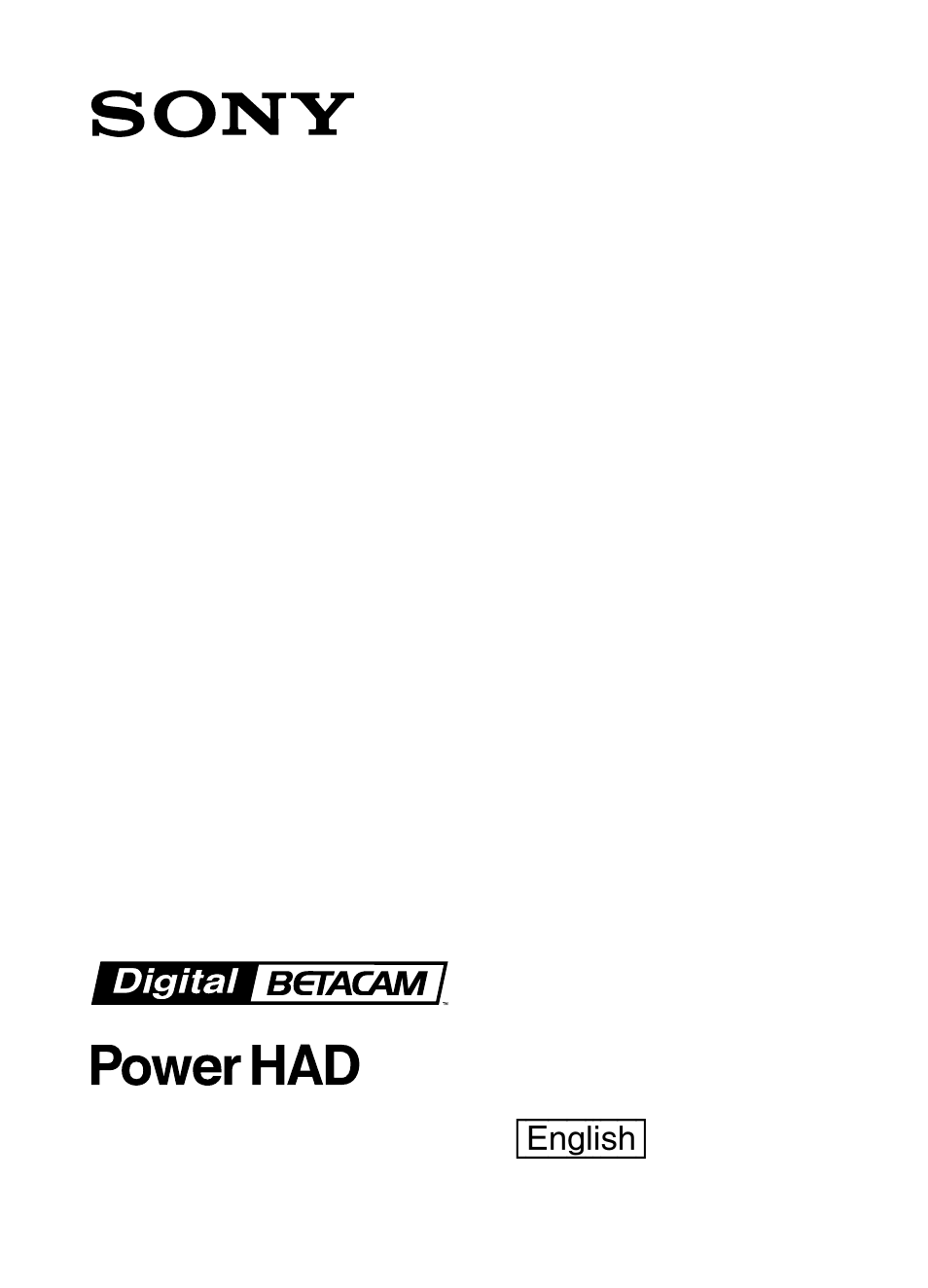 Samsung DVW-707/707P User Manual | 296 pages