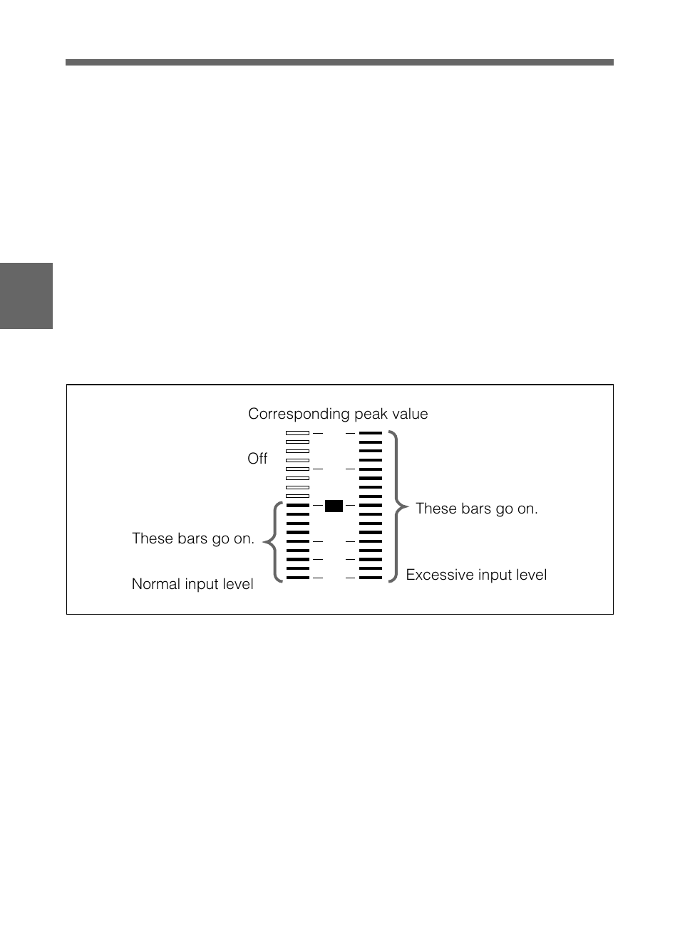 Samsung DVW-707/707P User Manual | Page 104 / 296