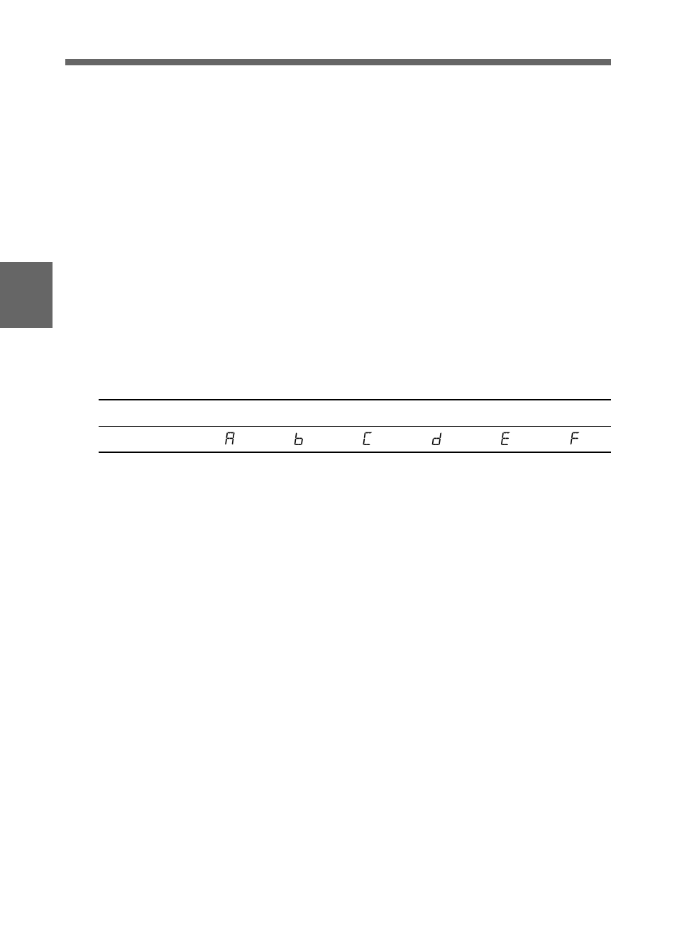 Samsung DVW-707/707P User Manual | Page 106 / 296