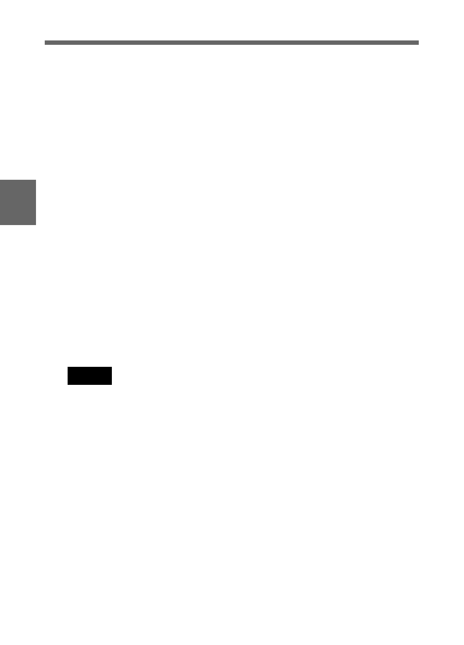 Samsung DVW-707/707P User Manual | Page 108 / 296