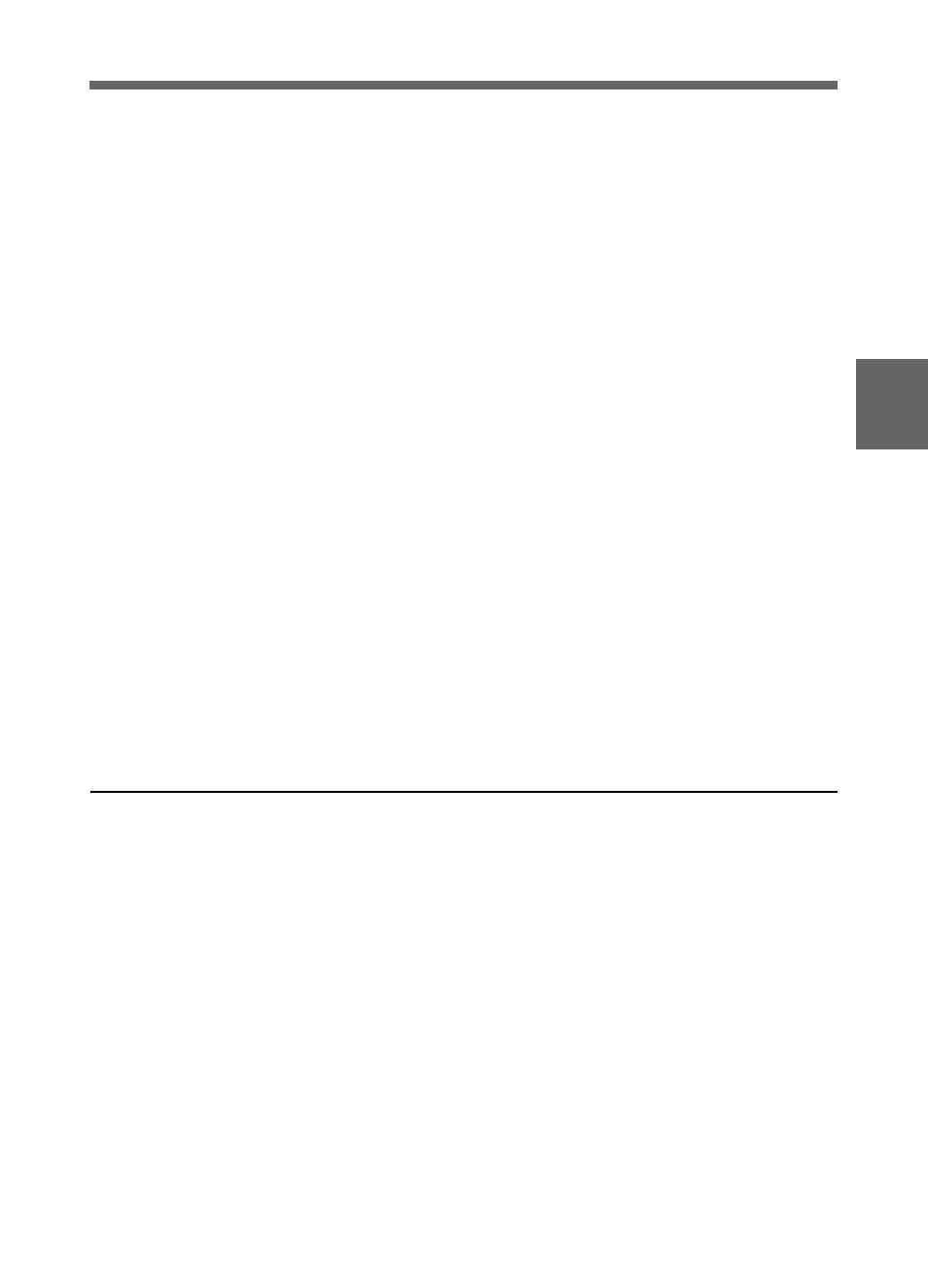 Saving the real time in the time code | Samsung DVW-707/707P User Manual | Page 109 / 296