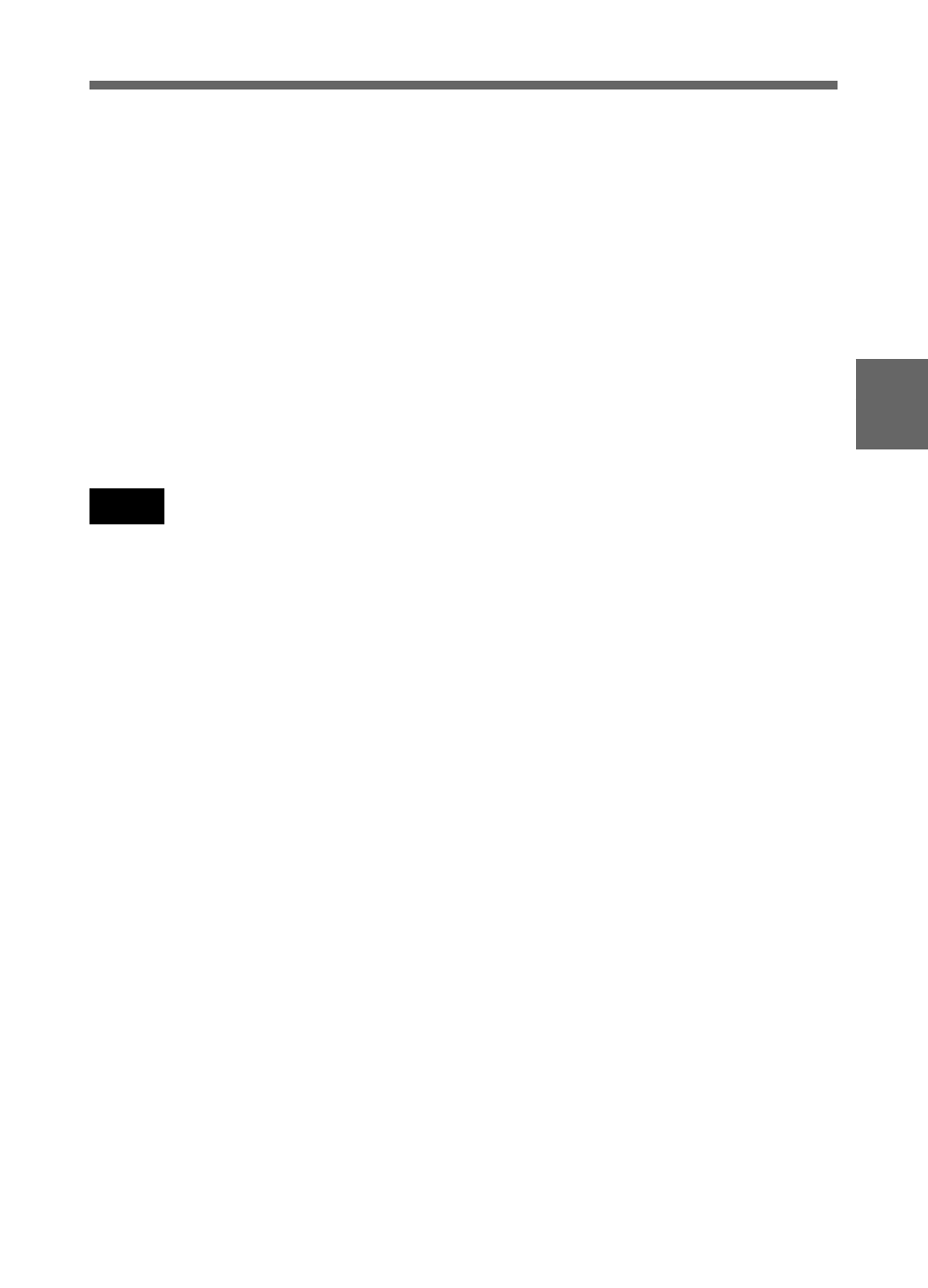 Samsung DVW-707/707P User Manual | Page 113 / 296