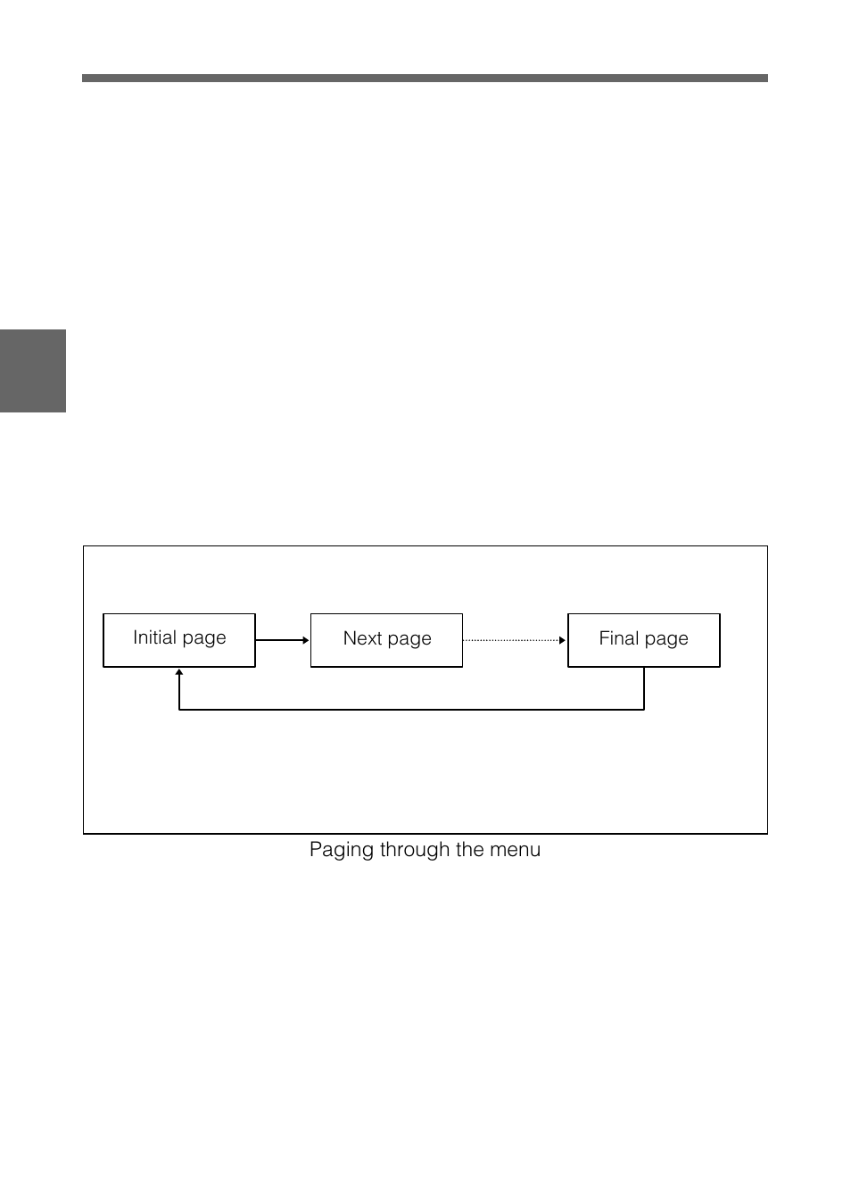 Samsung DVW-707/707P User Manual | Page 122 / 296