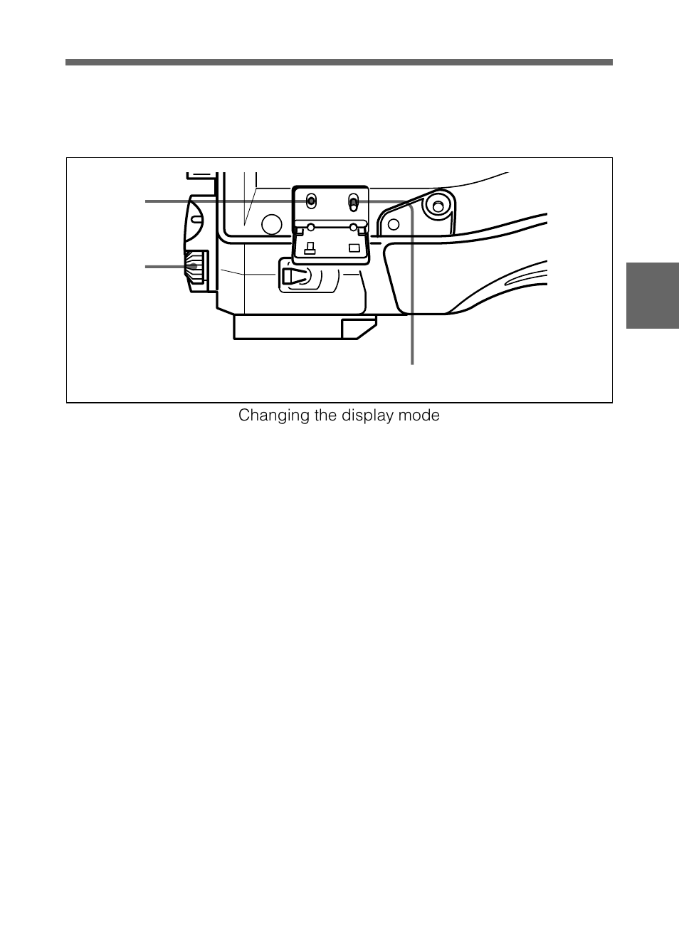 Samsung DVW-707/707P User Manual | Page 141 / 296