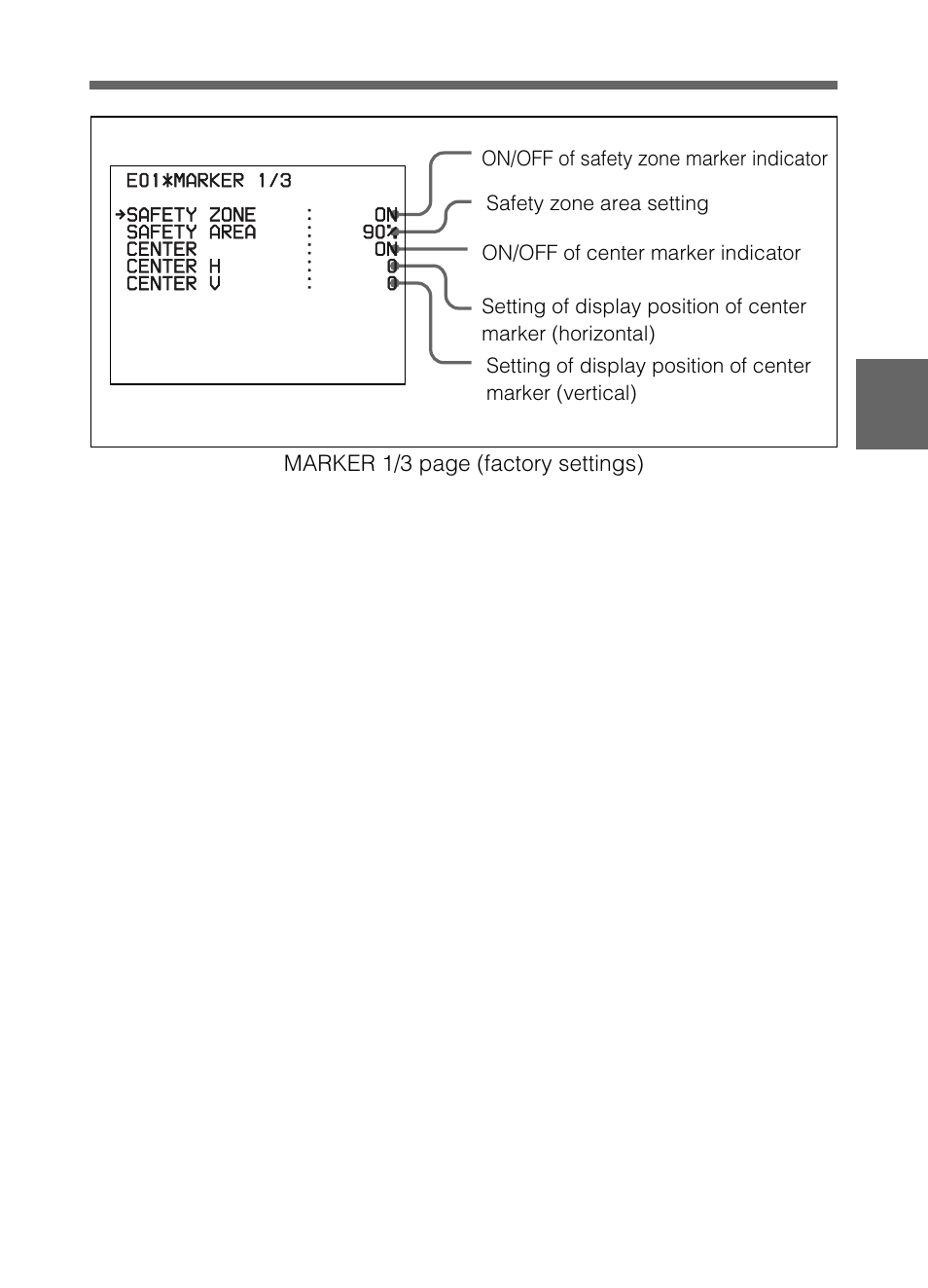 Samsung DVW-707/707P User Manual | Page 143 / 296