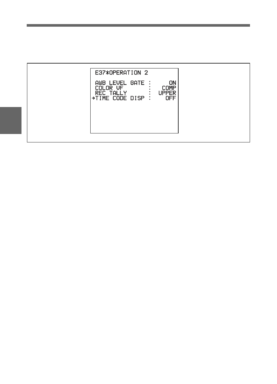 Samsung DVW-707/707P User Manual | Page 152 / 296