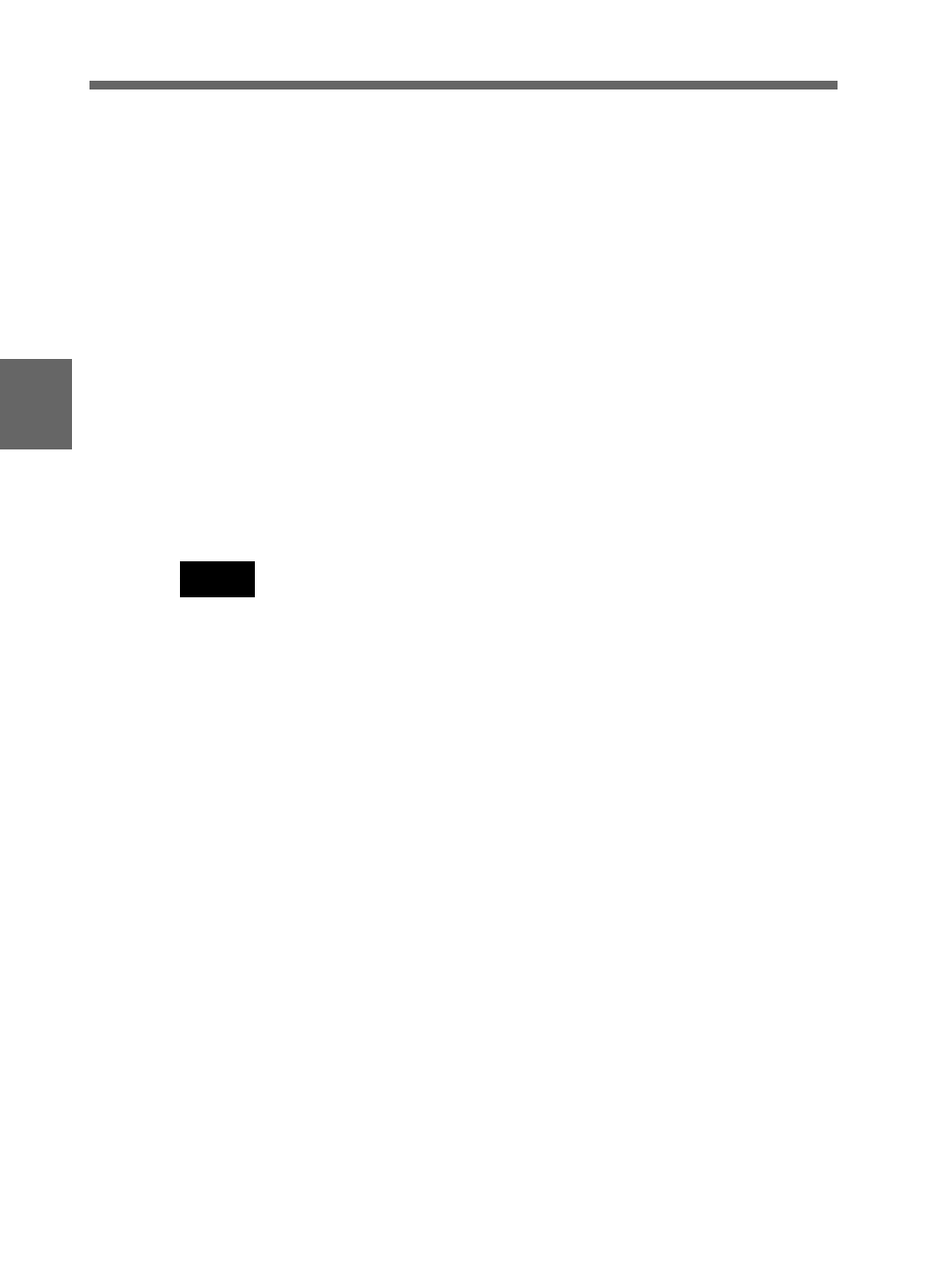 Samsung DVW-707/707P User Manual | Page 160 / 296