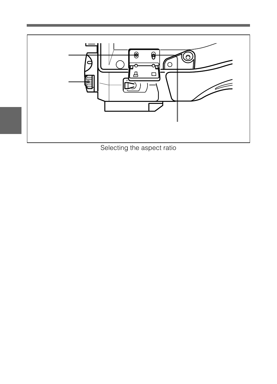 Samsung DVW-707/707P User Manual | Page 164 / 296