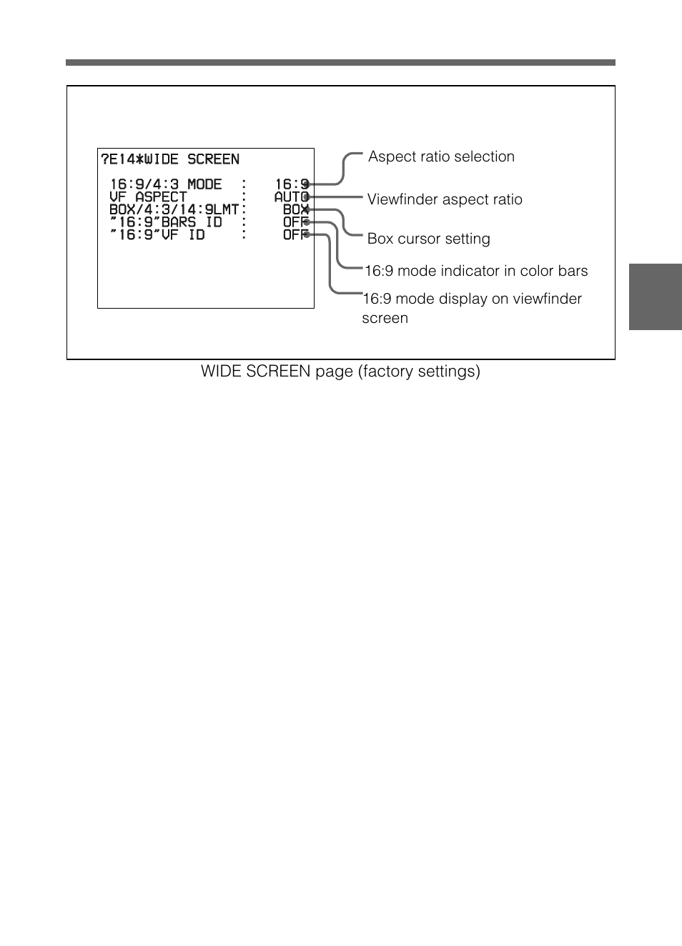 Samsung DVW-707/707P User Manual | Page 165 / 296