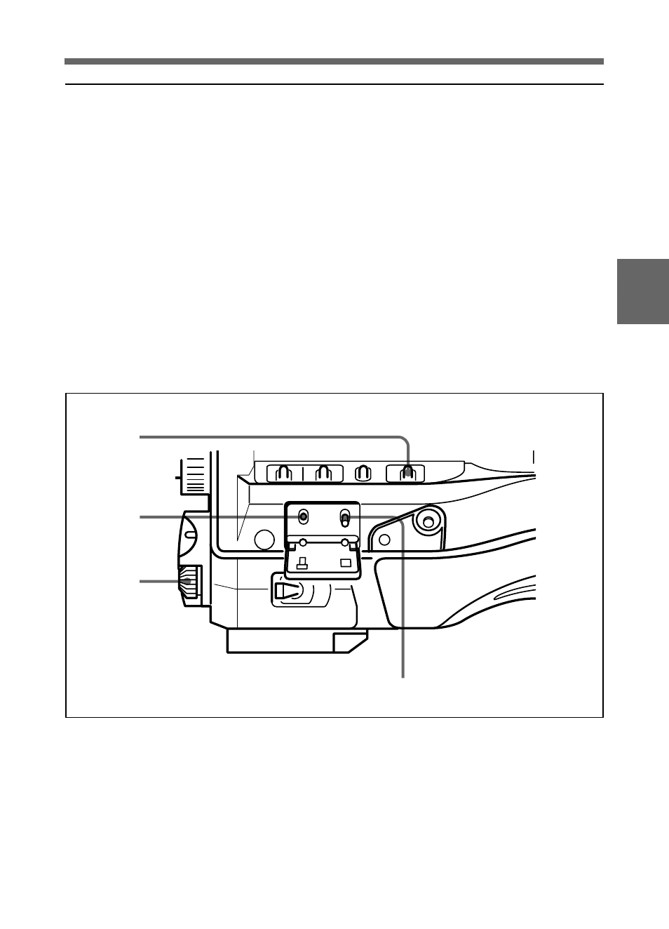 Samsung DVW-707/707P User Manual | Page 171 / 296