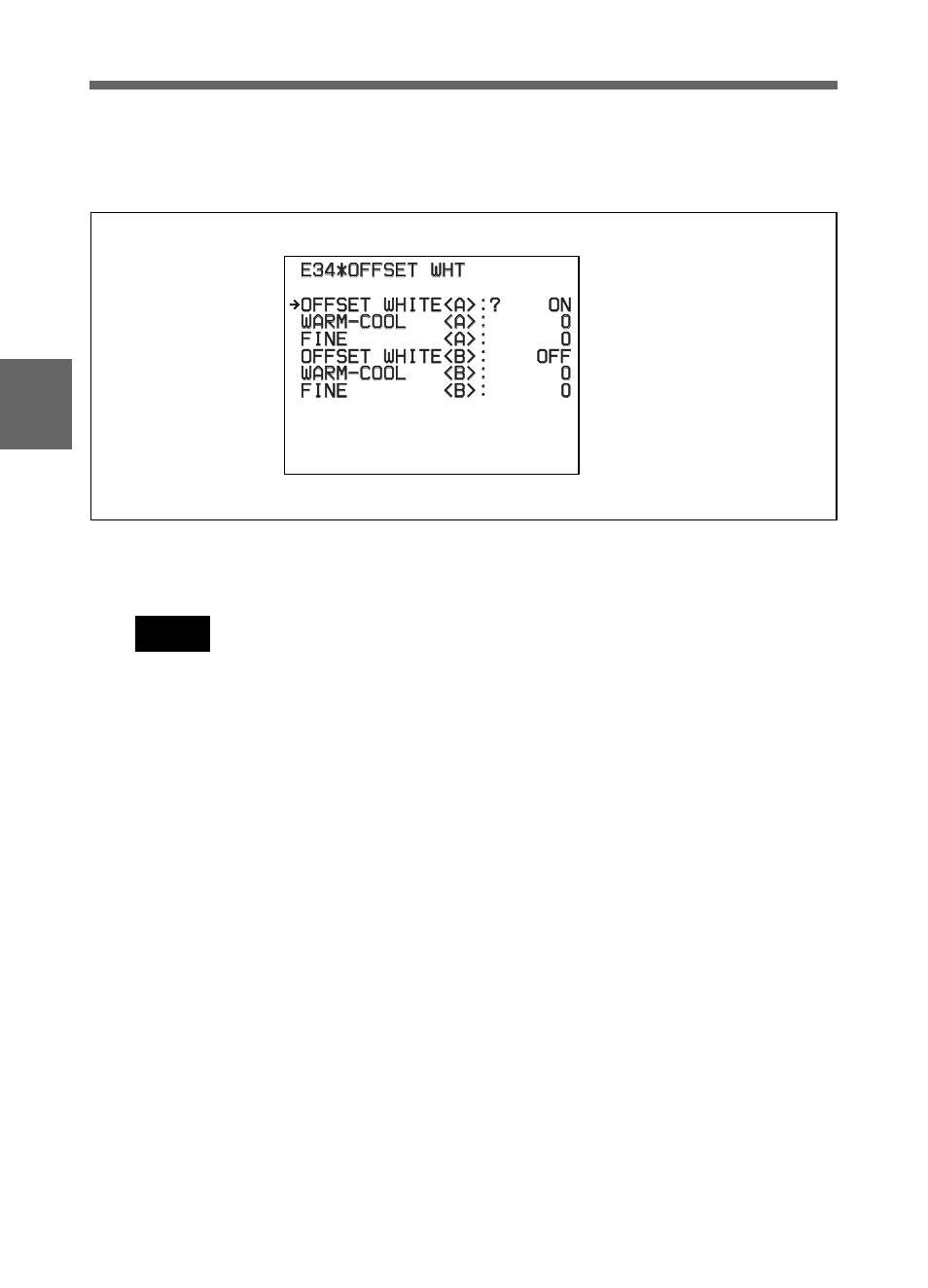 Samsung DVW-707/707P User Manual | Page 172 / 296