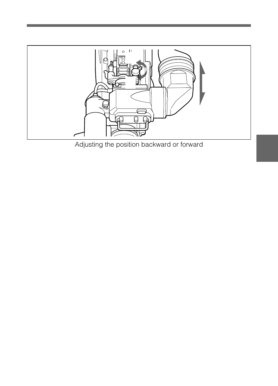 Samsung DVW-707/707P User Manual | Page 215 / 296