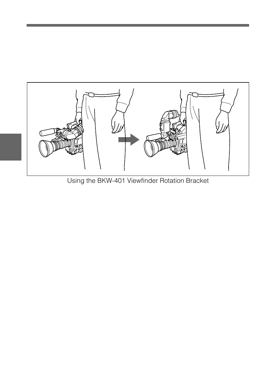 Samsung DVW-707/707P User Manual | Page 218 / 296