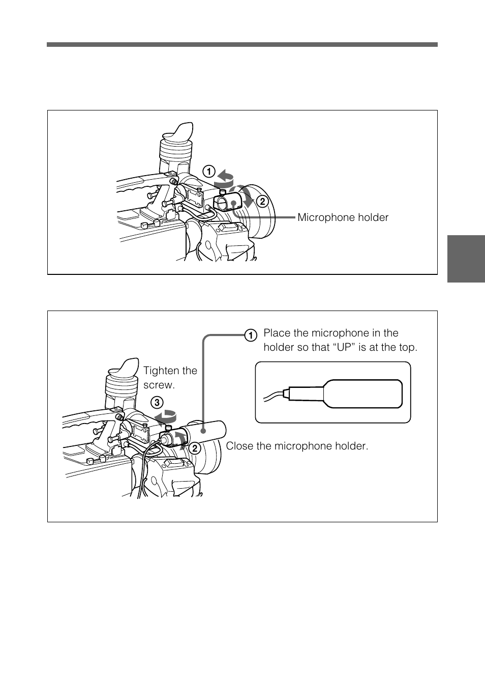 Samsung DVW-707/707P User Manual | Page 225 / 296