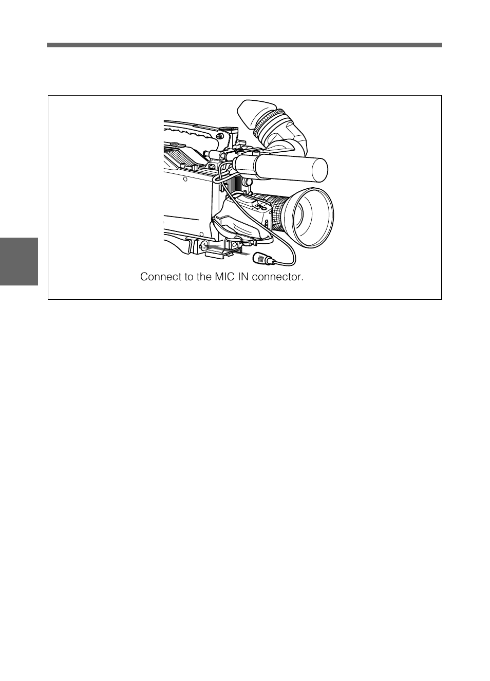 Samsung DVW-707/707P User Manual | Page 226 / 296