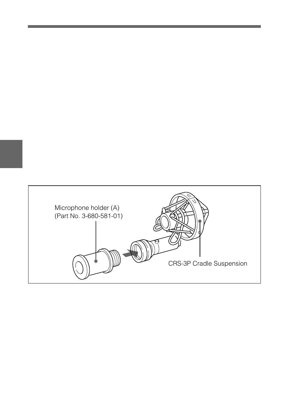 Samsung DVW-707/707P User Manual | Page 228 / 296