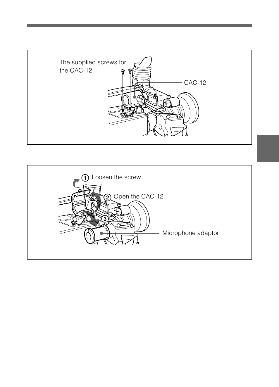 Samsung DVW-707/707P User Manual | Page 229 / 296