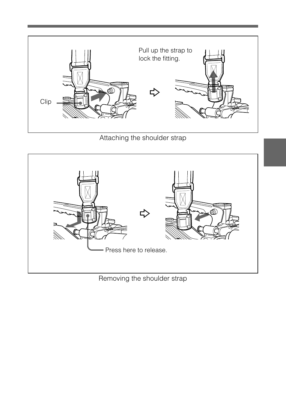 Samsung DVW-707/707P User Manual | Page 241 / 296