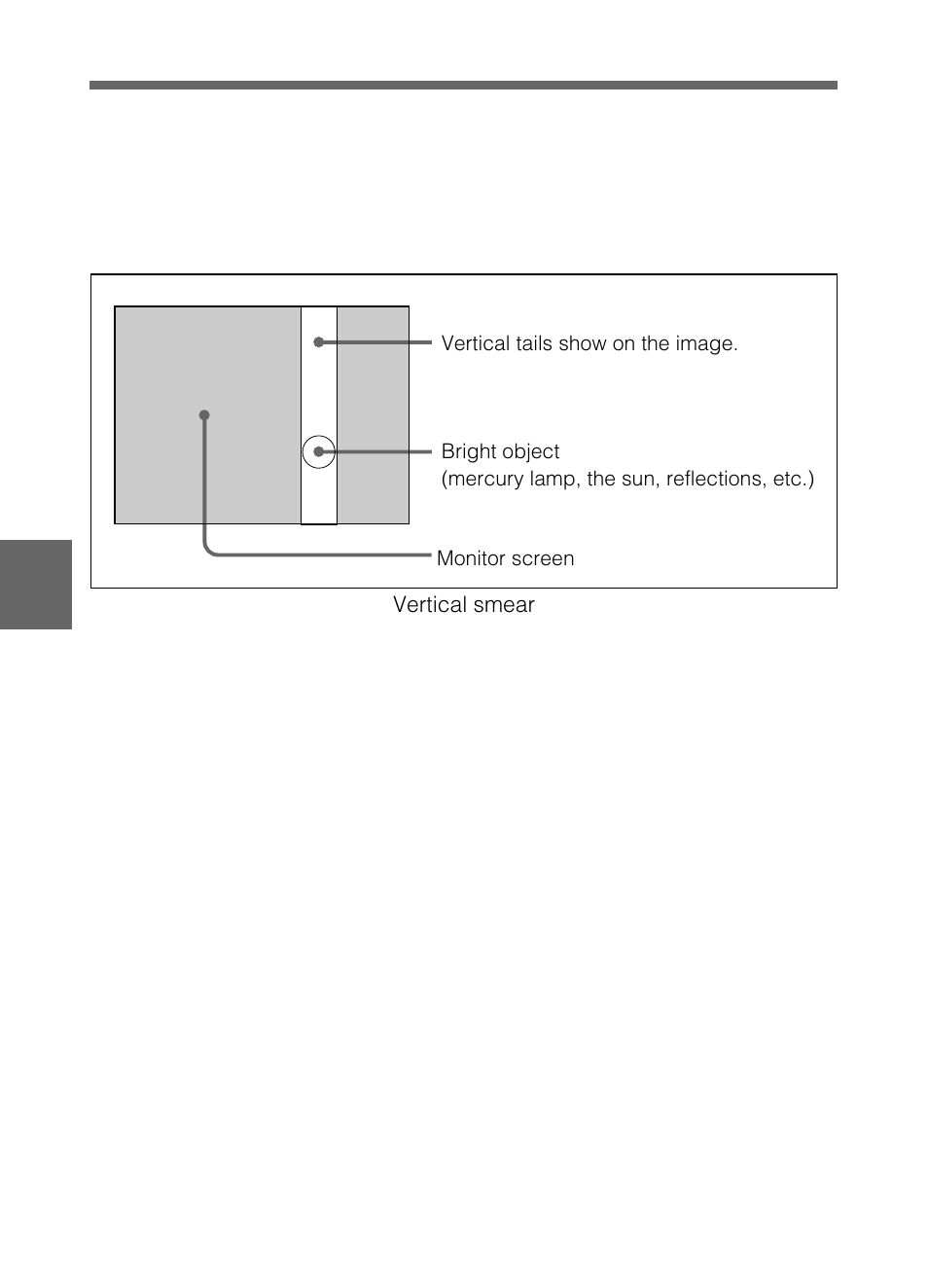 Samsung DVW-707/707P User Manual | Page 262 / 296