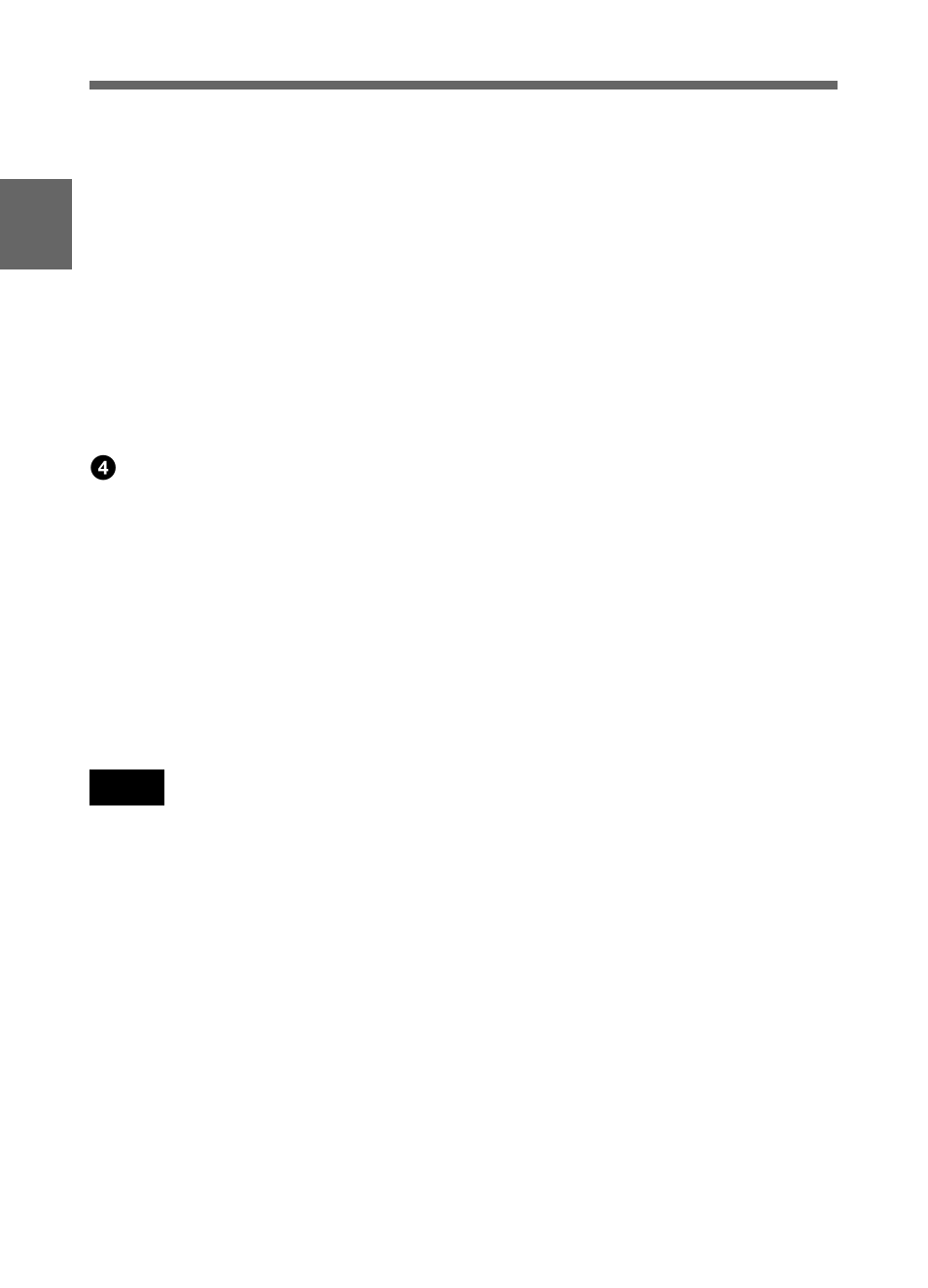 Samsung DVW-707/707P User Manual | Page 44 / 296