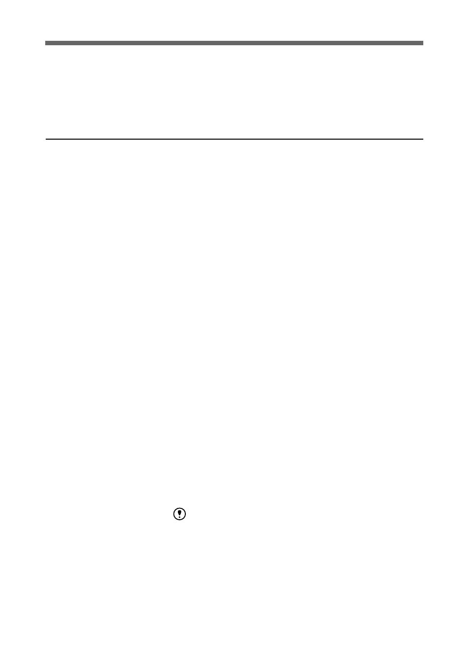 Chapter 4 adjustments and settings for recording | Samsung DVW-707/707P User Manual | Page 6 / 296
