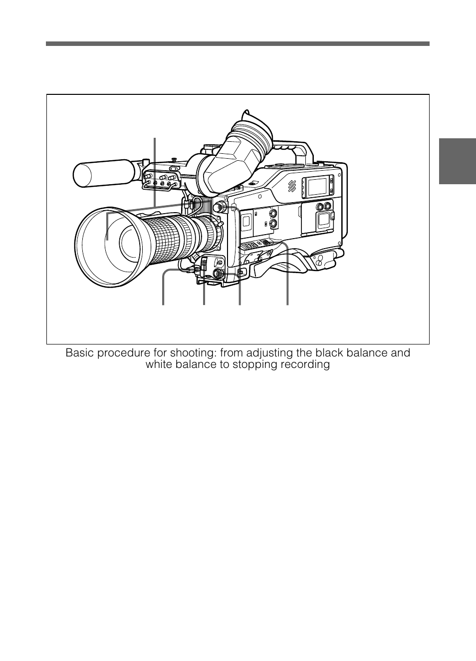 Samsung DVW-707/707P User Manual | Page 65 / 296