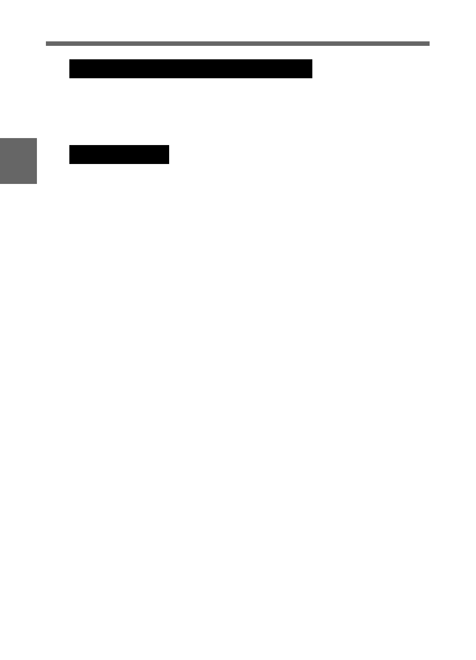 Samsung DVW-707/707P User Manual | Page 66 / 296