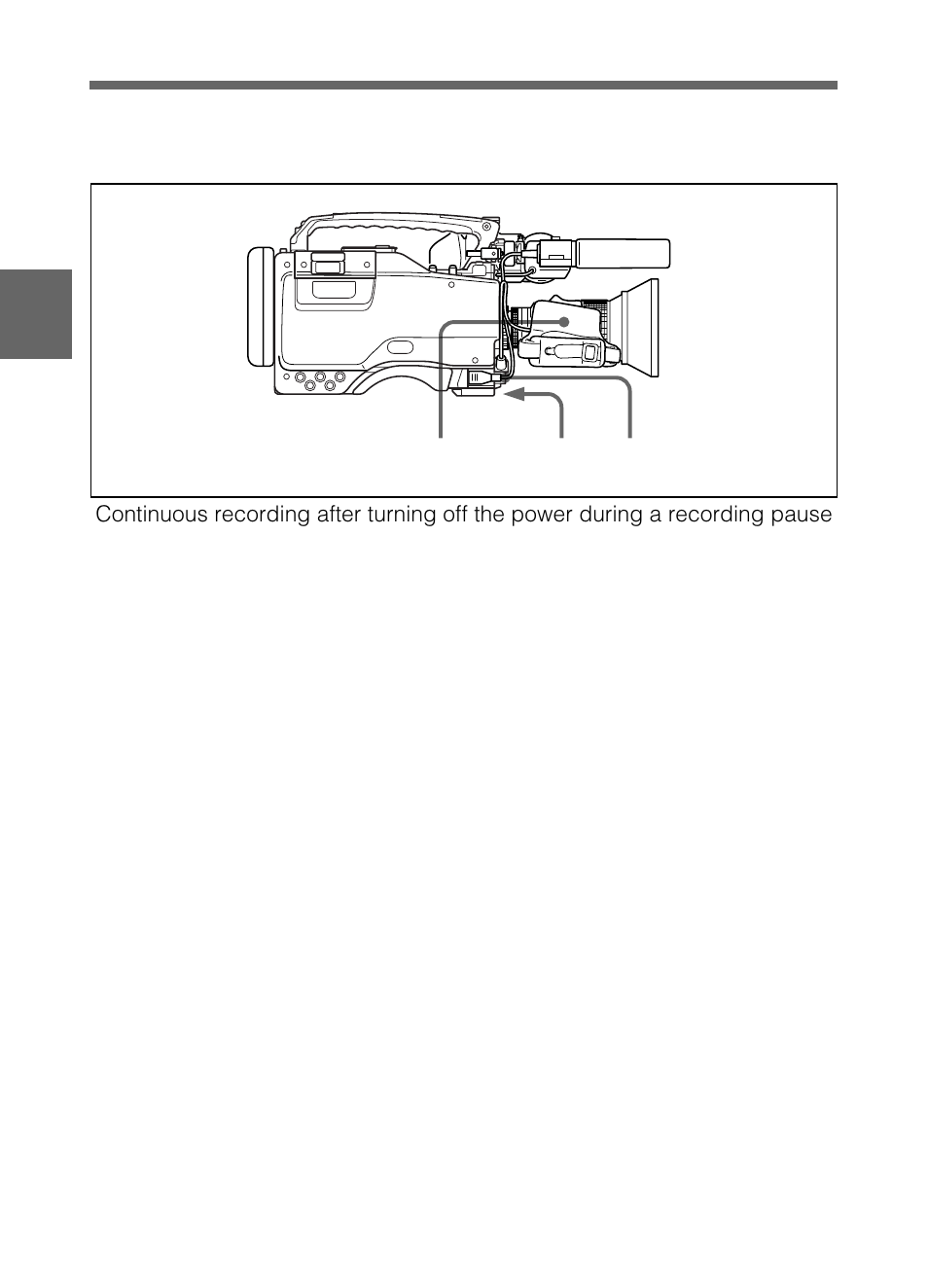 Samsung DVW-707/707P User Manual | Page 68 / 296