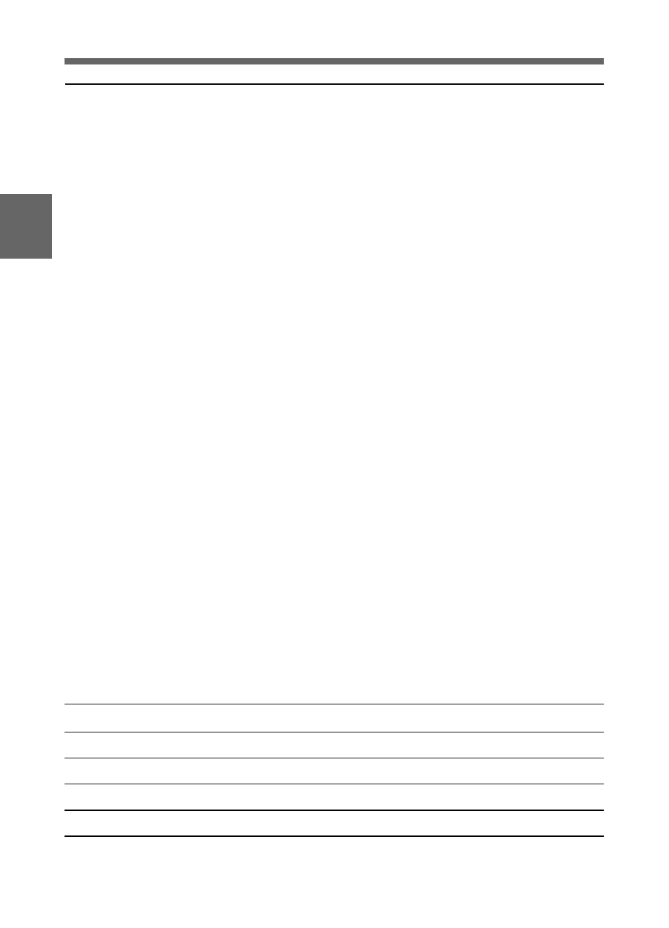Samsung DVW-707/707P User Manual | Page 70 / 296
