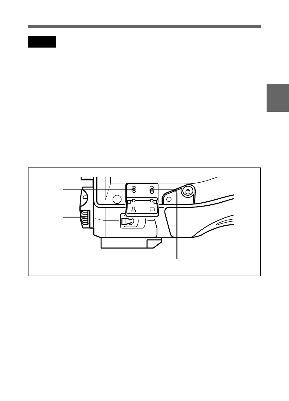 Samsung DVW-707/707P User Manual | Page 71 / 296
