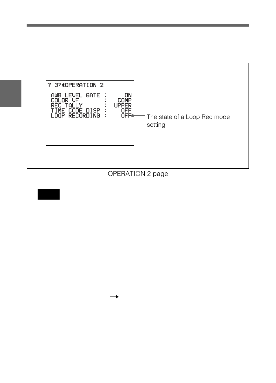 Samsung DVW-707/707P User Manual | Page 72 / 296