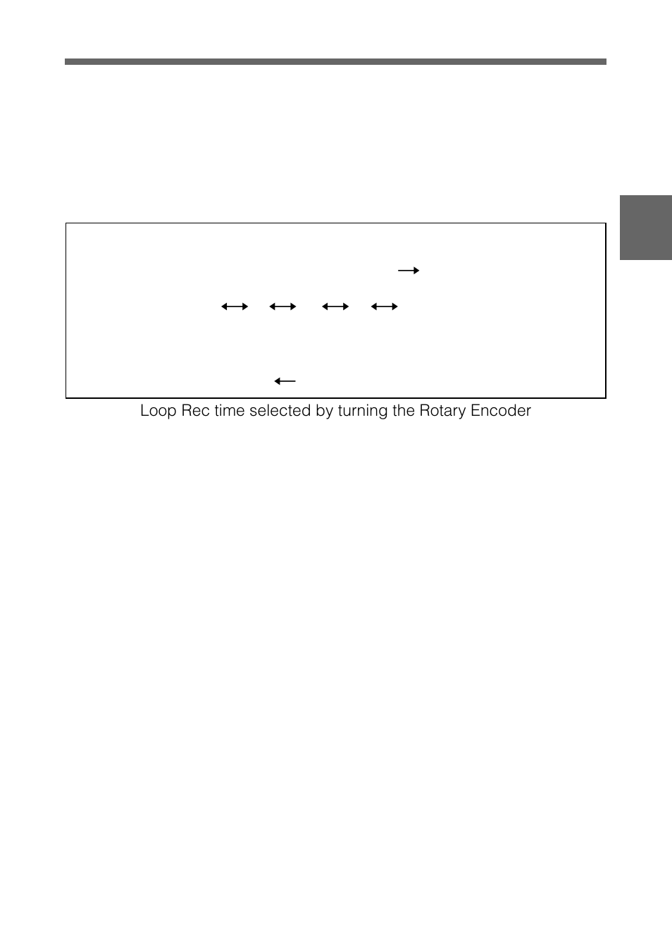 Samsung DVW-707/707P User Manual | Page 73 / 296