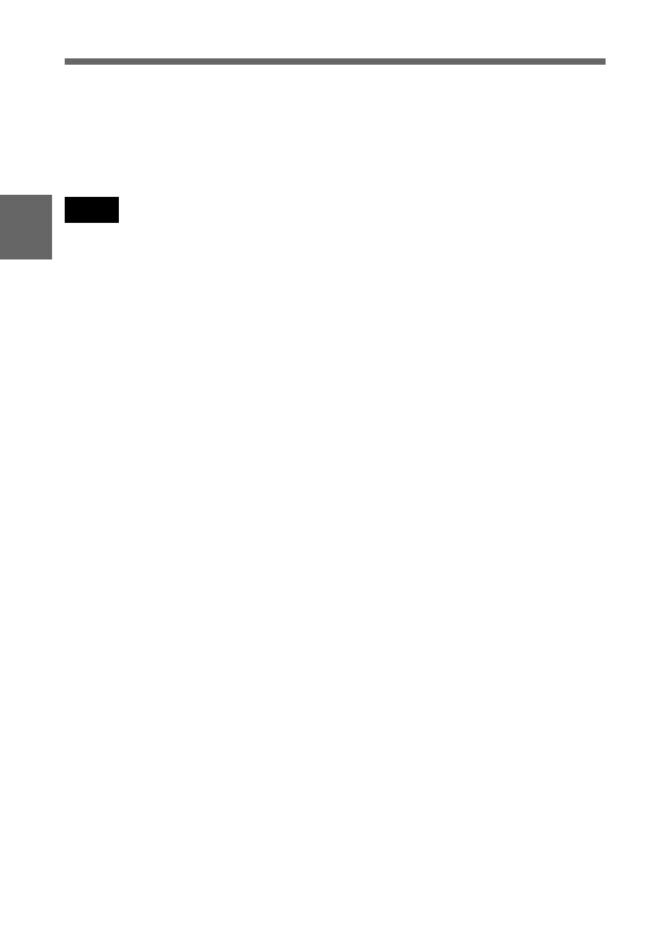 Samsung DVW-707/707P User Manual | Page 74 / 296