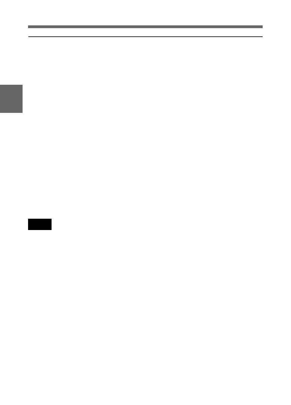 Samsung DVW-707/707P User Manual | Page 76 / 296