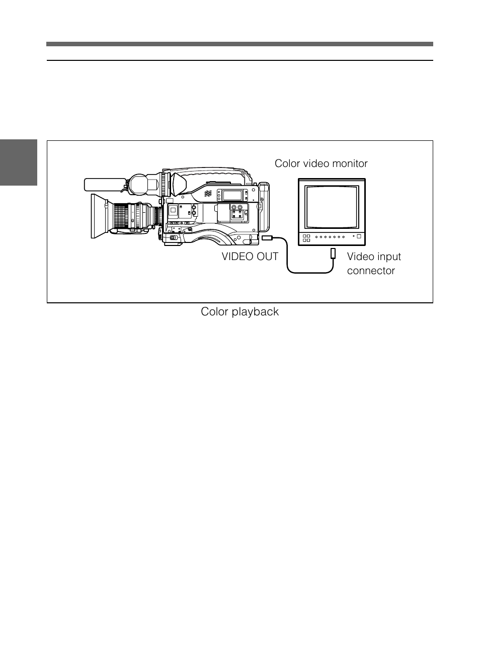Samsung DVW-707/707P User Manual | Page 78 / 296
