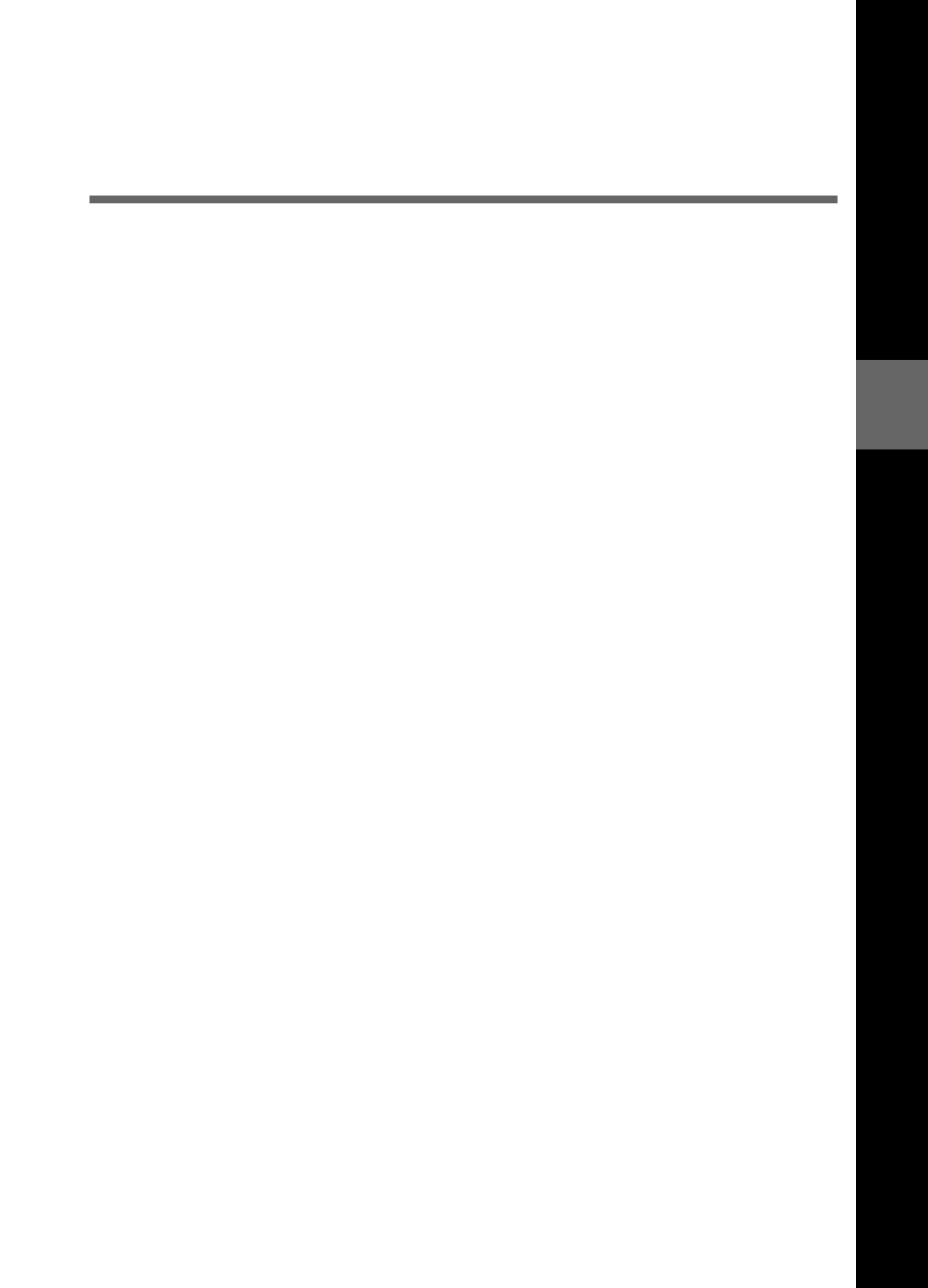 Chapter 4 adjustments and settings for recording, Adjusting the black balance and the white balance | Samsung DVW-707/707P User Manual | Page 79 / 296