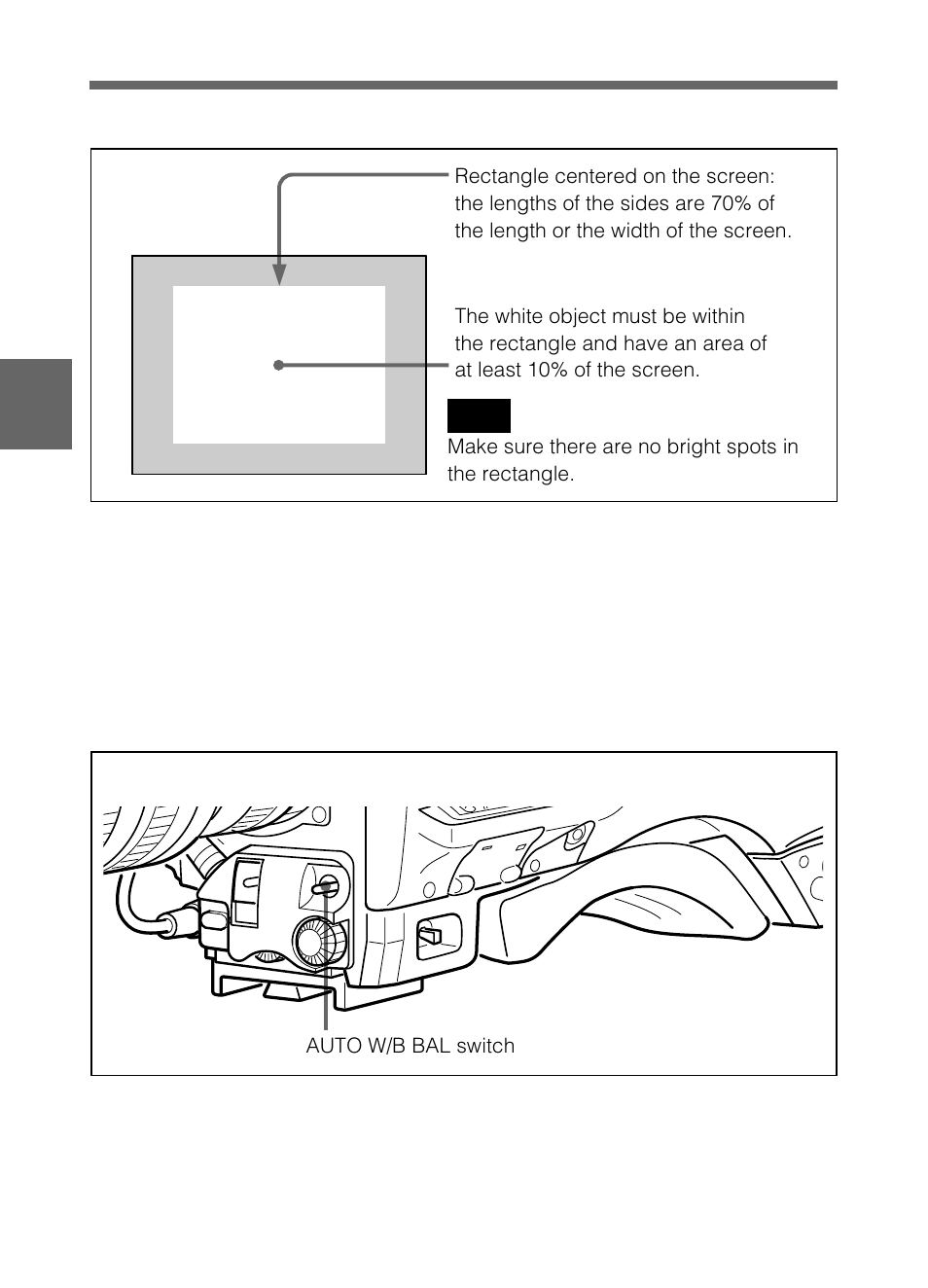 Samsung DVW-707/707P User Manual | Page 86 / 296