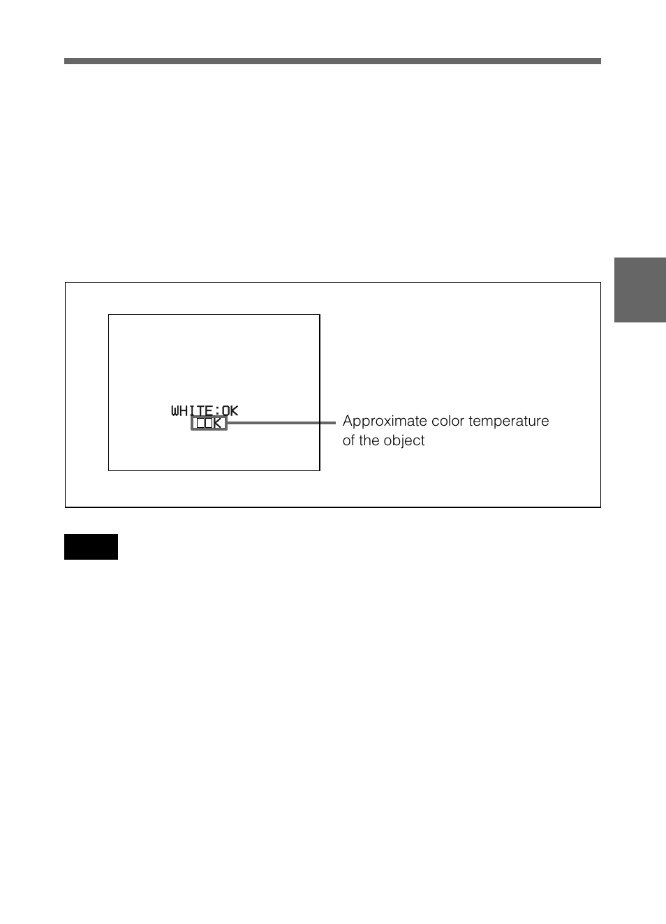 Samsung DVW-707/707P User Manual | Page 87 / 296