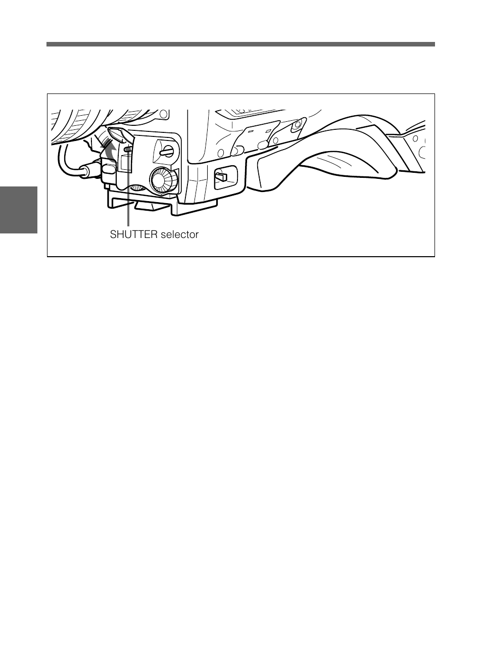 Samsung DVW-707/707P User Manual | Page 94 / 296