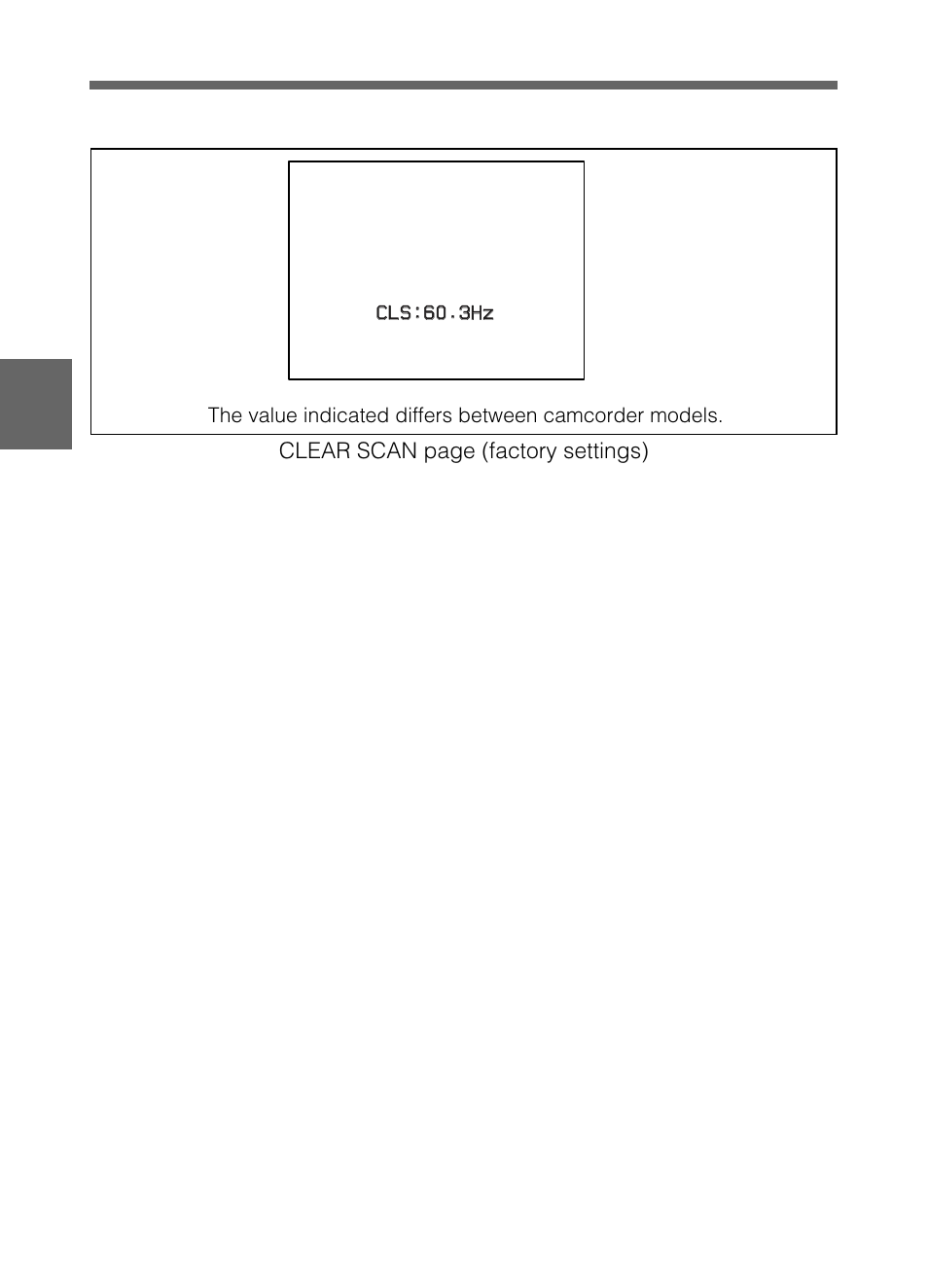 Samsung DVW-707/707P User Manual | Page 96 / 296