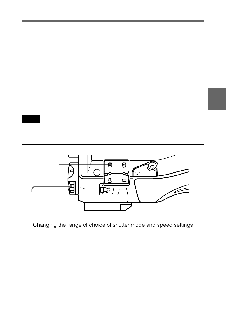 Samsung DVW-707/707P User Manual | Page 97 / 296
