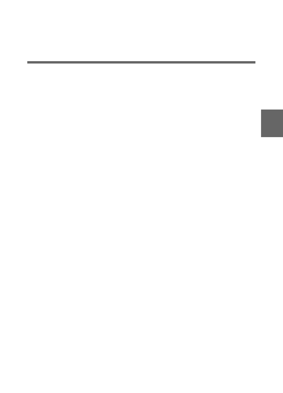 Samsung DVW-707/707P User Manual | Page 99 / 296