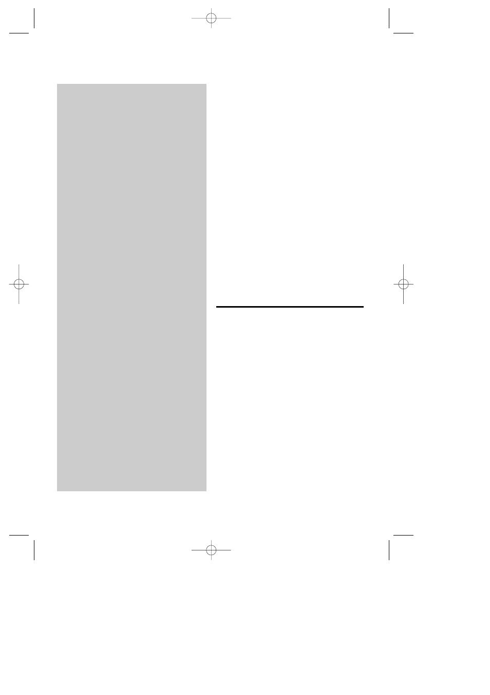 Samsung SR-L65 EN User Manual | Page 2 / 22