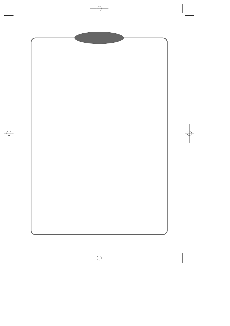 Samsung SR-L65 EN User Manual | Page 21 / 22