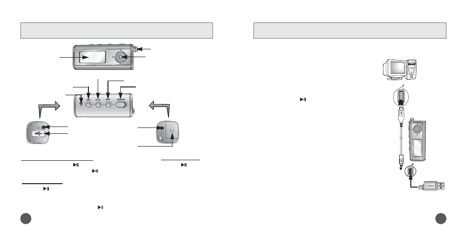 Samsung C2095-9995 User Manual | 2 pages